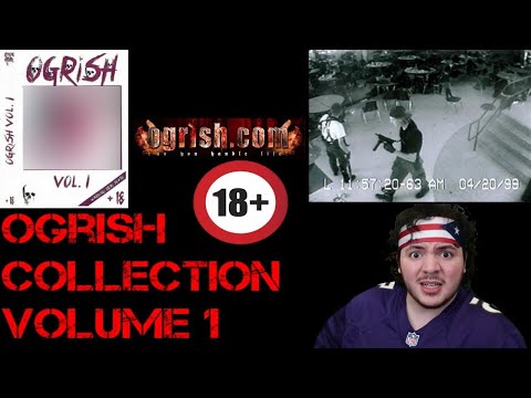 Ogrish Videos